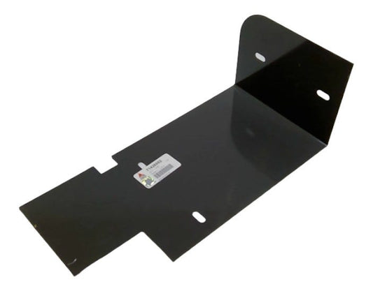 New OEM Genuine AGCO  Deflector, Part # 71426552