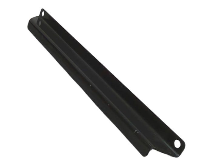 New OEM Genuine AGCO  Harness Cover, Part # 71426835