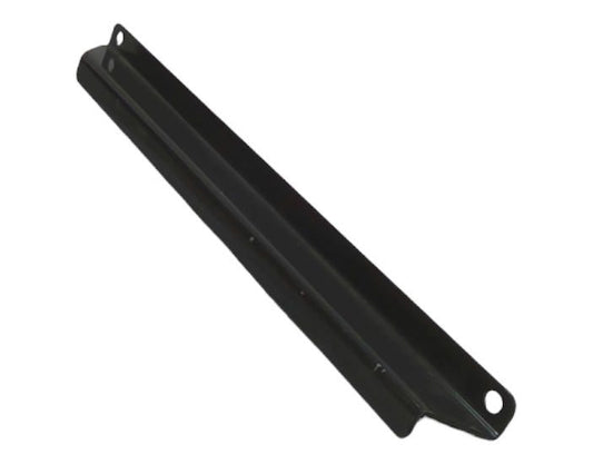 New OEM Genuine AGCO  Harness Cover, Part # 71426835