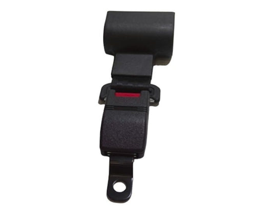 New OEM Genuine AGCO  Seat Belt, Part # 71430898