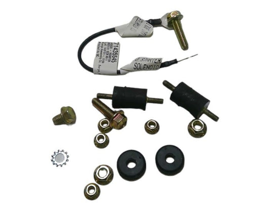 New OEM Genuine AGCO  Kit, Part # 71435579