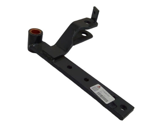 New OEM Genuine AGCO  Idler Arm, Part # 71438191