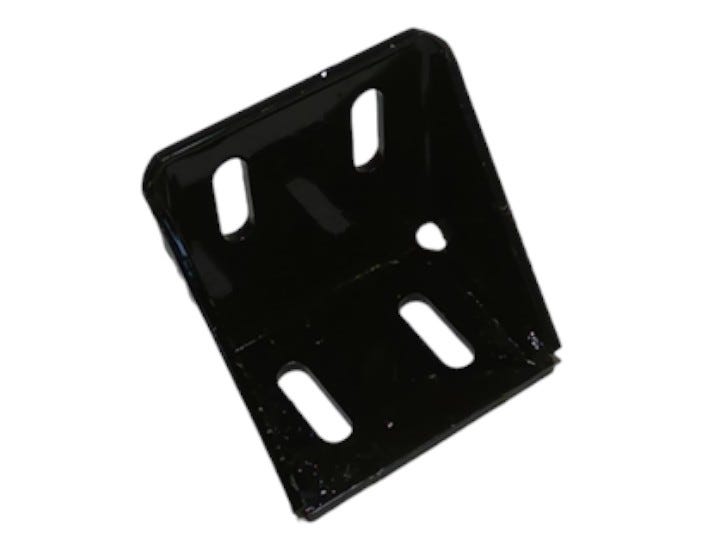 New OEM Genuine AGCO  Handrail Mount, Part # 71440678