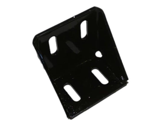 New OEM Genuine AGCO  Handrail Mount, Part # 71440678