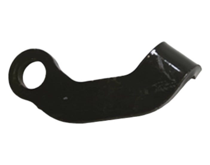 New OEM Genuine AGCO  Latch Support, Part # 71481562
