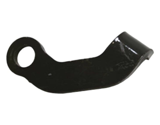 New OEM Genuine AGCO  Latch Support, Part # 71481562