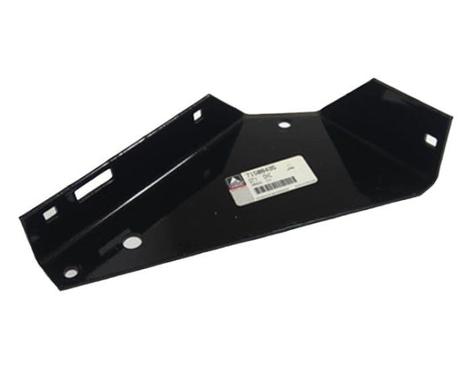 New OEM Genuine AGCO  Brace, Part # 71508495