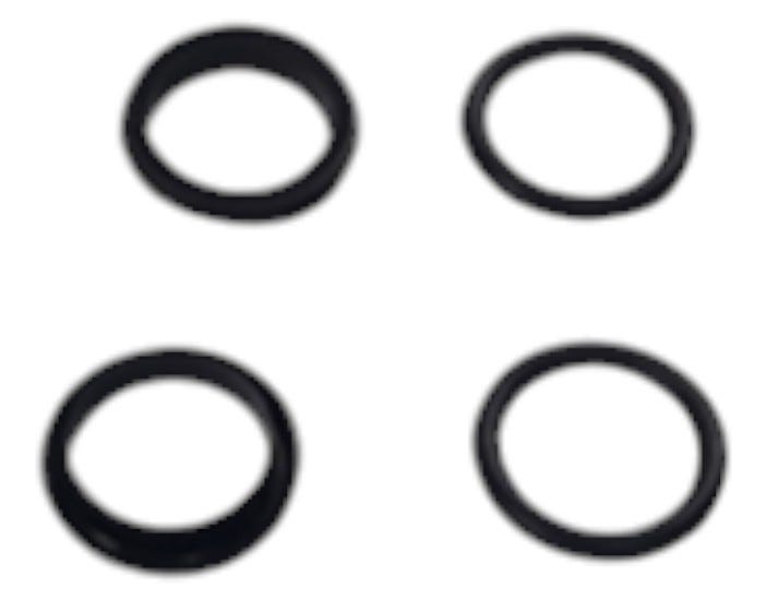 New OEM Genuine AGCO  Kit, Part # 71511647
