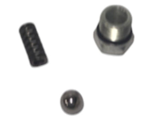 New OEM Genuine AGCO  Cartridge, Part # 71516044