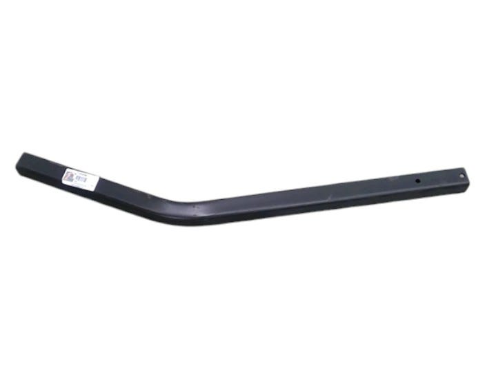 New OEM Genuine AGCO  Mounting Tube, Part # 71516140