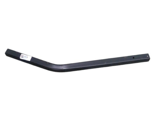 New OEM Genuine AGCO  Mounting Tube, Part # 71516140