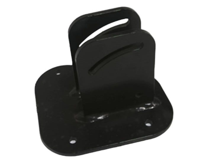 New OEM Genuine AGCO  Bracket, Part # 71516141