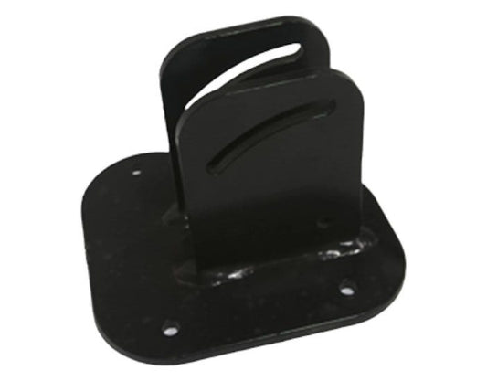New OEM Genuine AGCO  Bracket, Part # 71516141