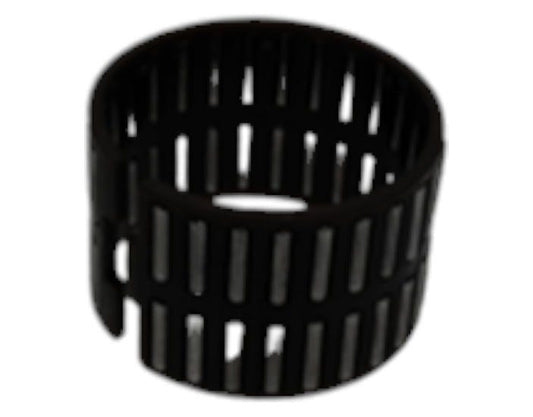 New OEM Genuine AGCO  Roller Bearing, Part # 72256009