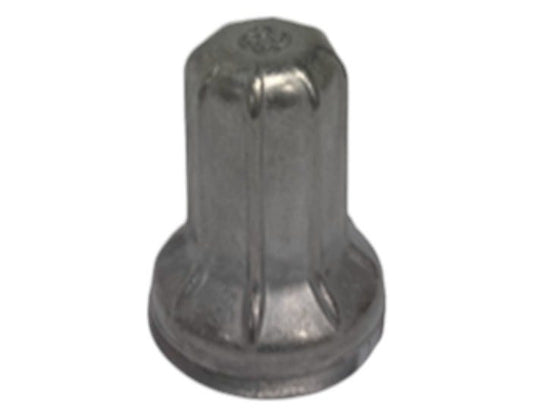 New OEM Genuine AGCO  Guard, Part # 72270796