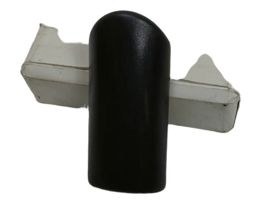 New OEM Genuine AGCO  Knob, Part # 72280627