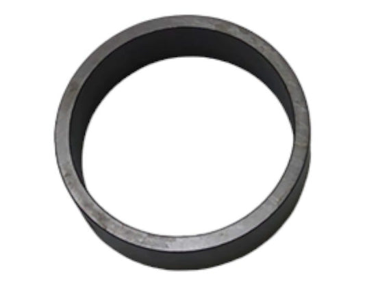 New OEM Genuine AGCO  Ring, Part # 72343404