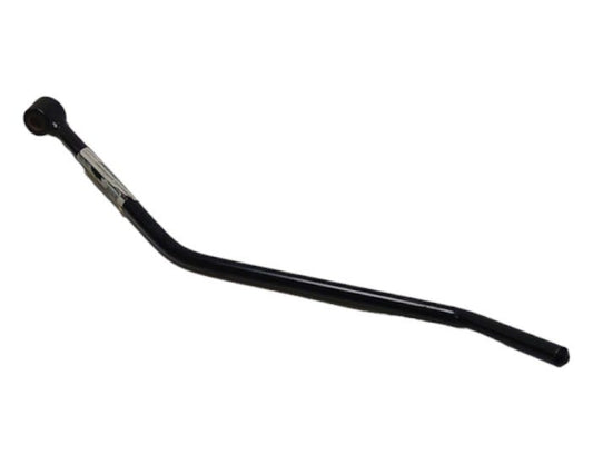New OEM Genuine AGCO  Hand Throttle Lever, Part # 72358110
