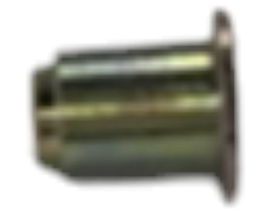 New OEM Genuine AGCO  Bushing, Part # 72416339