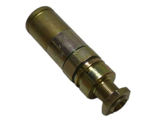New OEM Genuine AGCO  Coupler Fitting, Part # 72417293