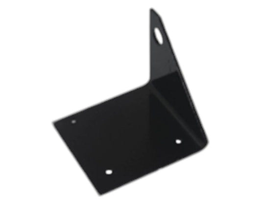 New OEM Genuine AGCO  Bracket Rh, Part # 72507187
