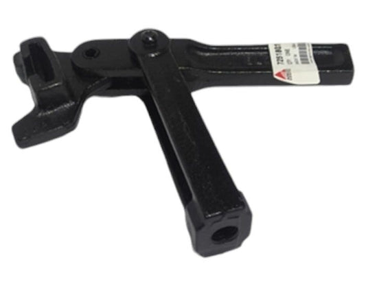 New OEM Genuine AGCO  Stack Kit, Part # 72518010