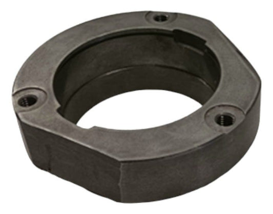 New OEM Genuine AGCO  Race, Part # 72632586