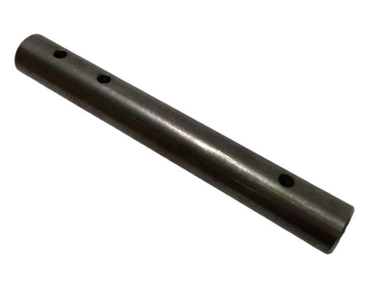 New OEM Genuine AGCO  Axle, Part # 72636460