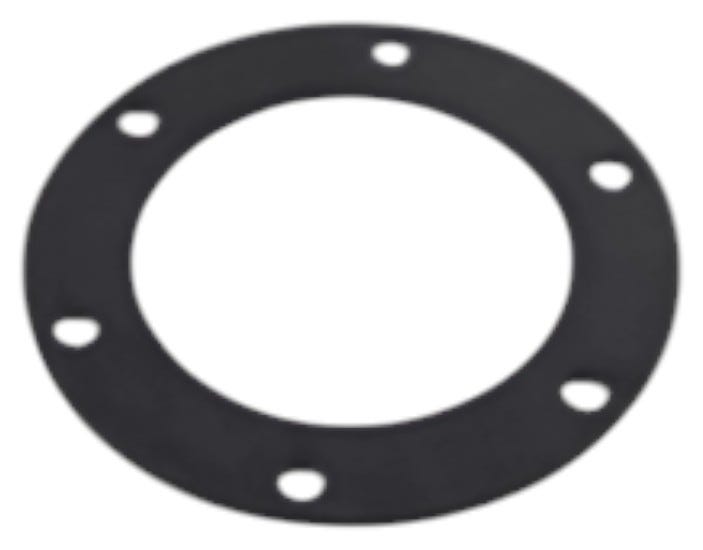 New OEM Genuine AGCO  Flange Washer, Part # 72643192