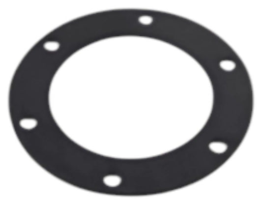 New OEM Genuine AGCO  Flange Washer, Part # 72643192