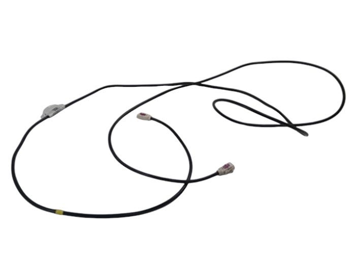 New OEM Genuine AGCO  Antenna Cable-Am/Fm, Part # 72651696
