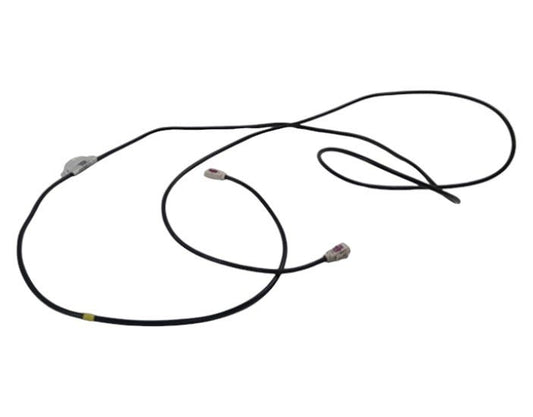 New OEM Genuine AGCO  Antenna Cable-Am/Fm, Part # 72651696