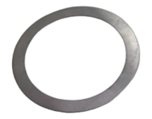 New OEM Genuine AGCO  Shim, Part # 728443M1