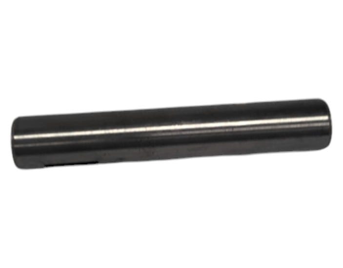 New OEM Genuine AGCO  Shaft, Part # 747370