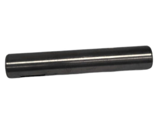 New OEM Genuine AGCO  Shaft, Part # 747370