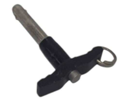 New OEM Genuine AGCO  Pin, Part # 761924