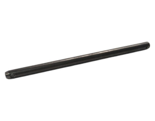 New OEM Genuine AGCO  Rod, Part # 764852V