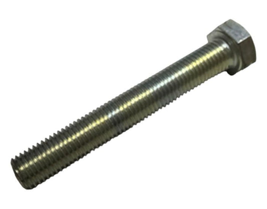 New OEM Genuine AGCO  Screw, Part # 7883242