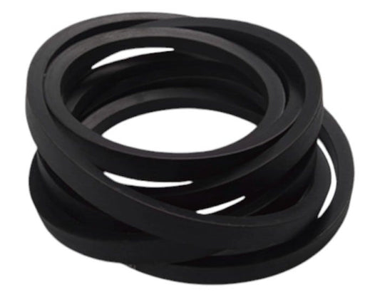 New OEM Genuine AGCO  Belt, Part # 843759V1