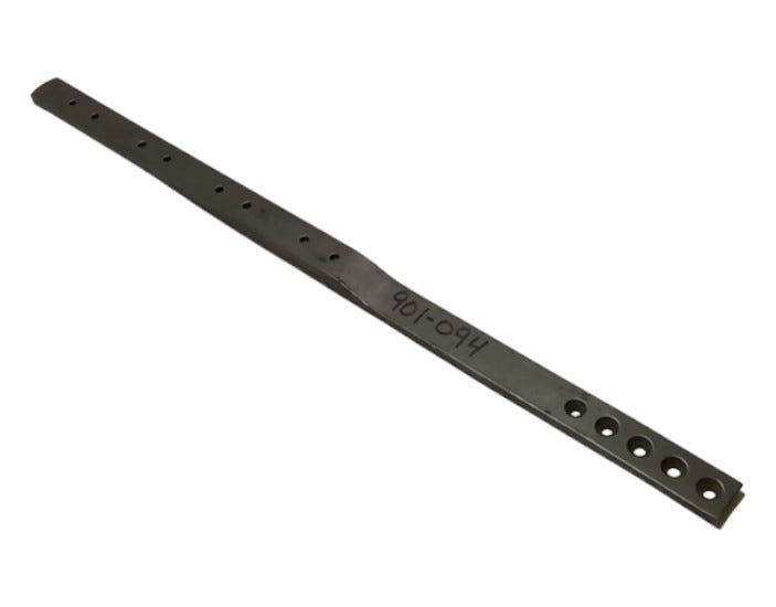 New OEM Genuine AGCO  Head, Part # 901-094