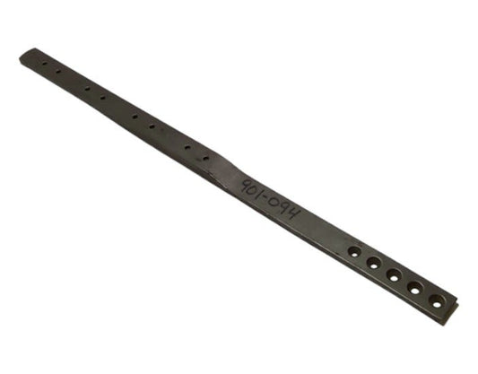 New OEM Genuine AGCO  Head, Part # 901-094