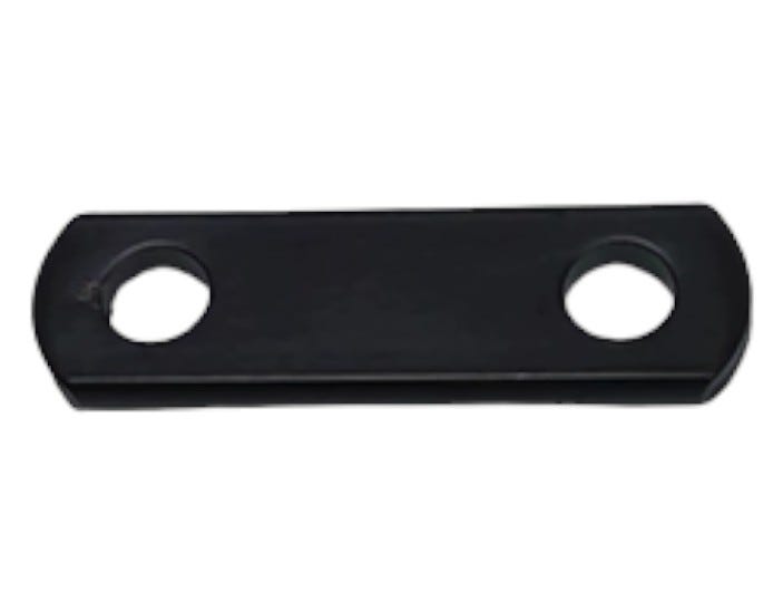 New OEM Genuine AGCO  Bar, Part # 9827