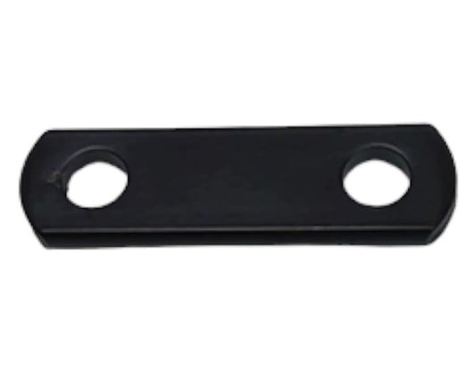 New OEM Genuine AGCO  Bar, Part # 9827