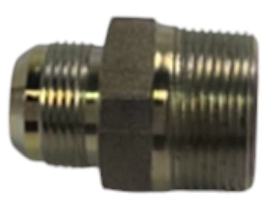 New OEM Genuine AGCO Adaptor, Part # AG059387