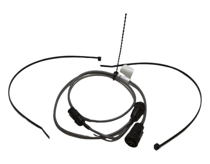 New OEM Genuine AGCO Cable, Part # AG059892