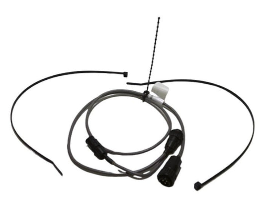 New OEM Genuine AGCO Cable, Part # AG059892