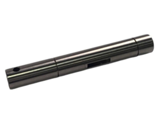 New OEM Genuine AGCO Shaft, Part # AG059968