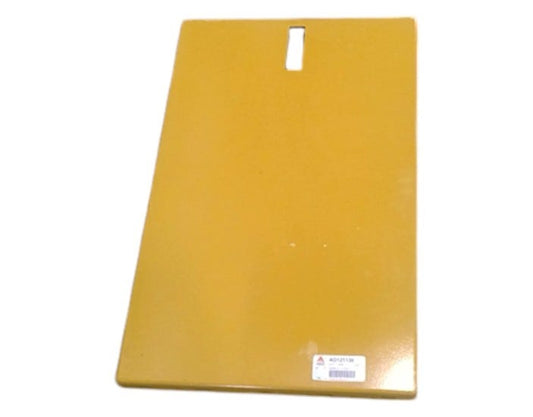 New OEM Genuine AGCO Cover, Part # AG121136