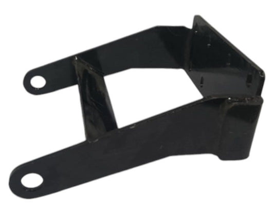 New OEM Genuine AGCO Engine Hood, Part # AG126411