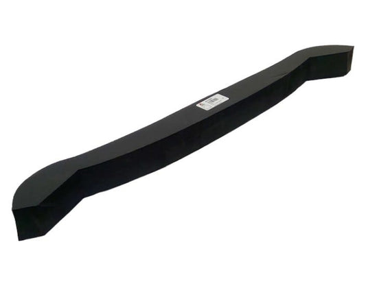 New OEM Genuine AGCO Frame, Part # AG130380